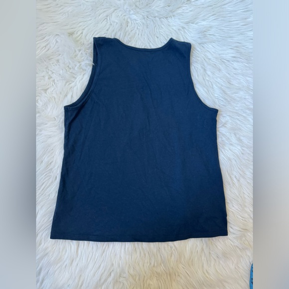 Girls celebrate patriotic Tank top - Picture 4 of 5